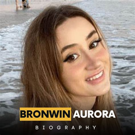 Bronwin 123 Porn Videos 